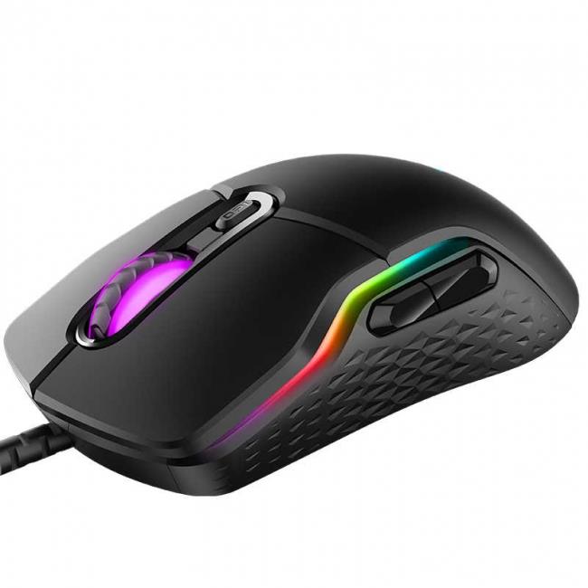 Mouse Rapoo VT200 wired Gaming