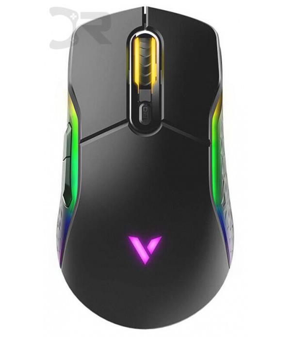 Mouse Rapoo VT200 wired Gaming