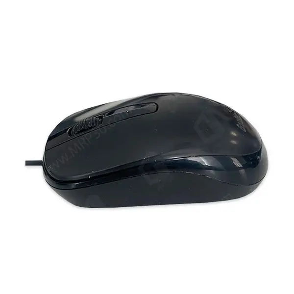 ماوس جنیوس Genius DX-120