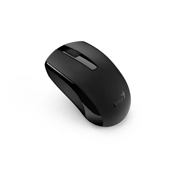 موس بیسیم Genius مدل ECO-8100 - 2