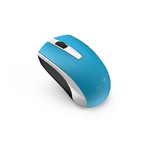 موس بیسیم Genius مدل ECO-8100 - 3