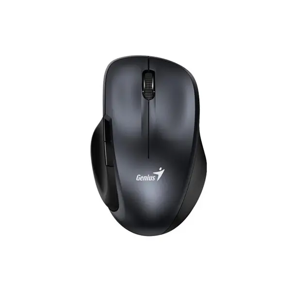 موس بی سیم Genius مدل Ergo 8200S