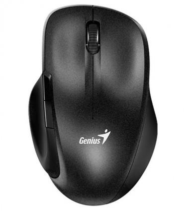 موس بی سیم Genius مدل Ergo 8200S