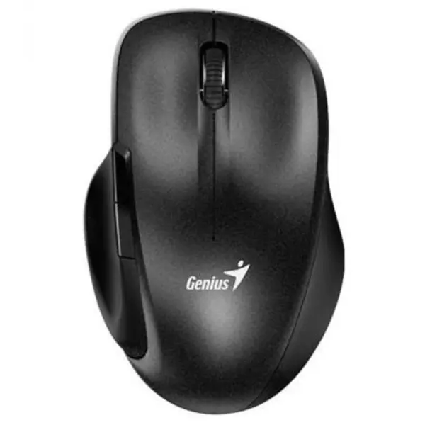 موس بی سیم Genius مدل Ergo 8200S