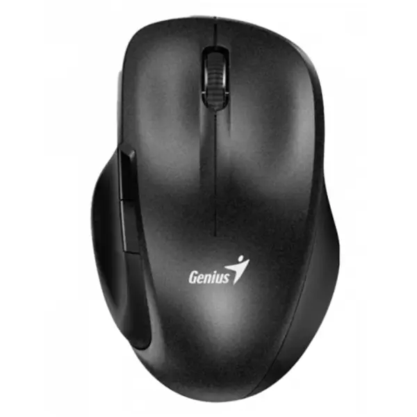 موس بی سیم Genius مدل Ergo 8200S