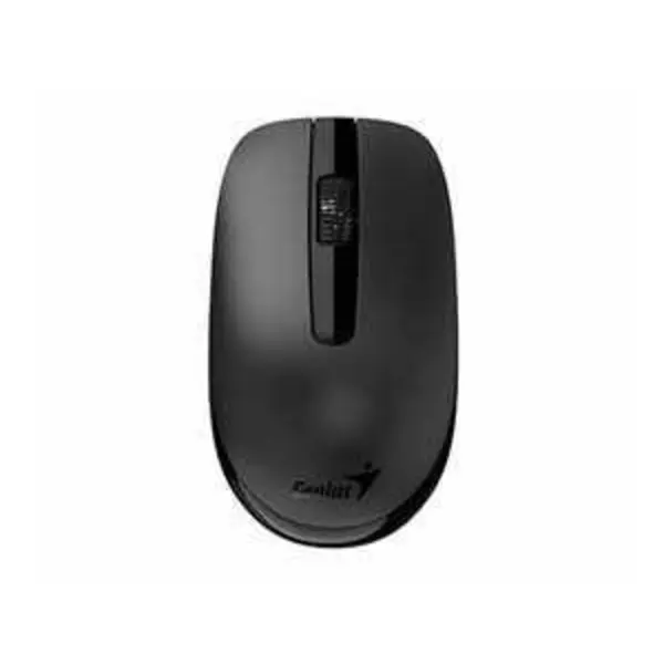 ماوس بی سیم جنیوس مدل Genius NX-7007