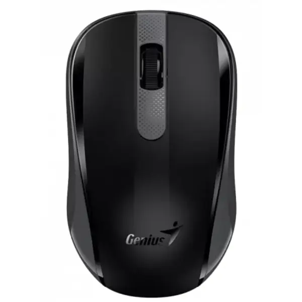 ماوس بیسیم جنیوس مدل Genius NX-8008S