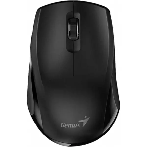 موس بی سیم Genius مدل NX-8006S