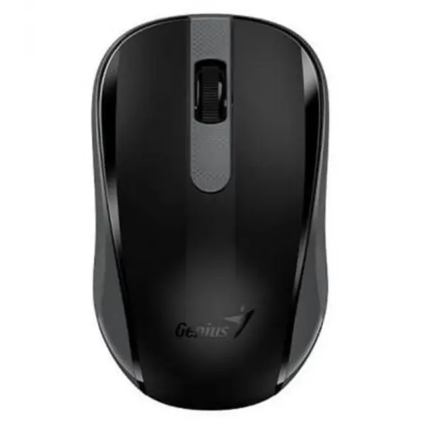 ماوس بیسیم جنیوس مدل Genius NX-8008S