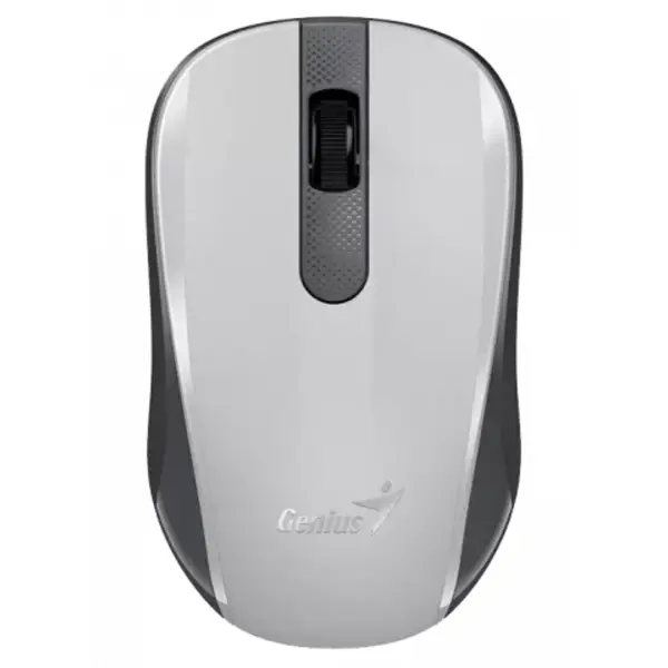 ماوس بیسیم جنیوس مدل Genius NX-8008S