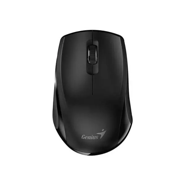 موس بی سیم Genius مدل NX-8006S