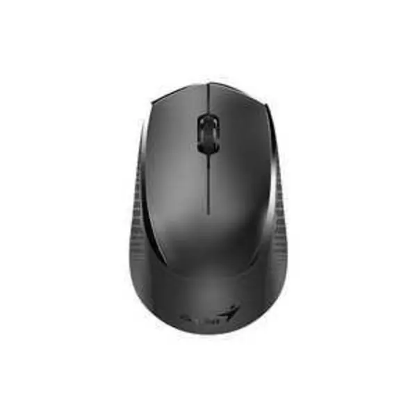 ماوس بی سیم جنیوس مدل Genius NX-8000S Silent