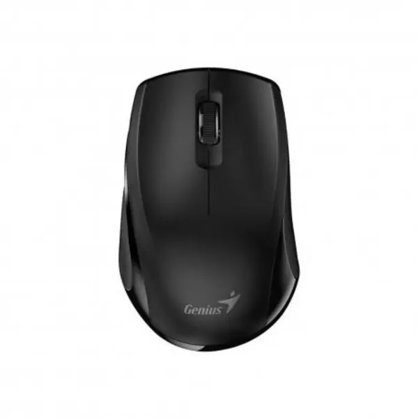 موس بی سیم Genius مدل NX-8006S