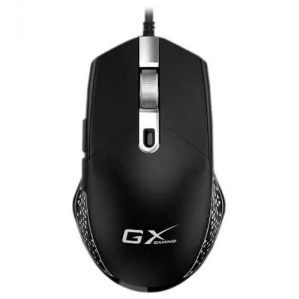 ماوس گیمینگ جنیوس مدل Genius Scorpion M705