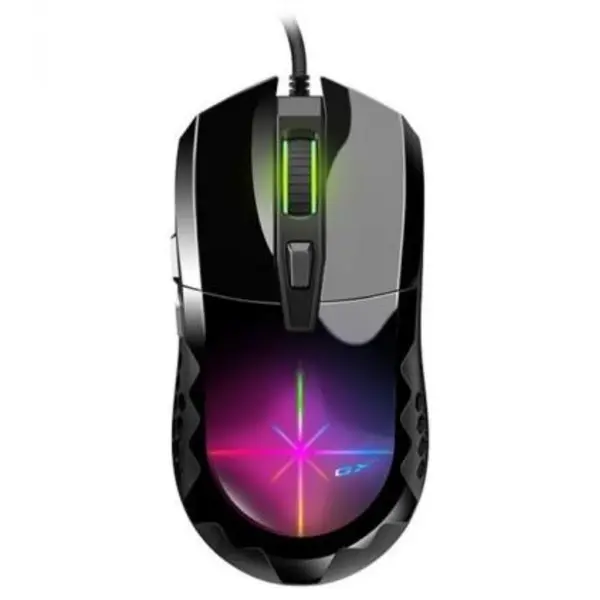 ماوس گیمینگ جنیوس مدل Genius Scorpion M715