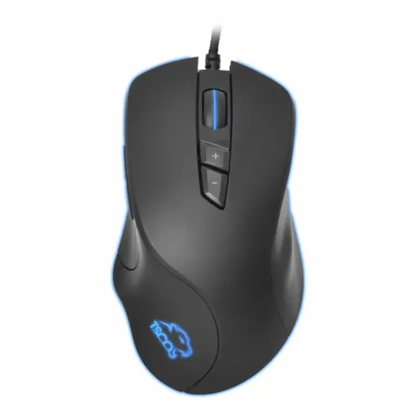 موس گیمینگ تسکو GM 788 - 2