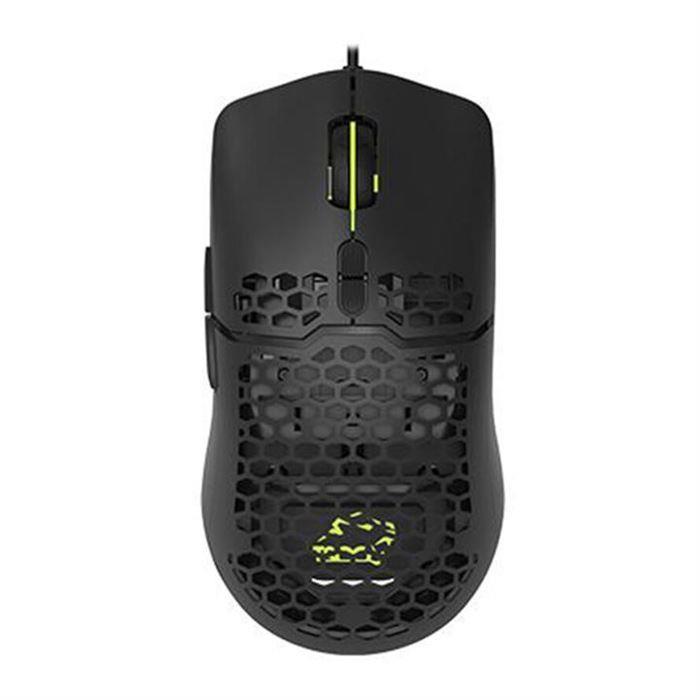 TSCO GM 790 Wired Gaming Mouse