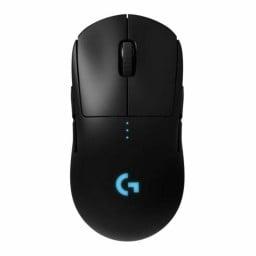 Logitech G PRO Gaming Mouse