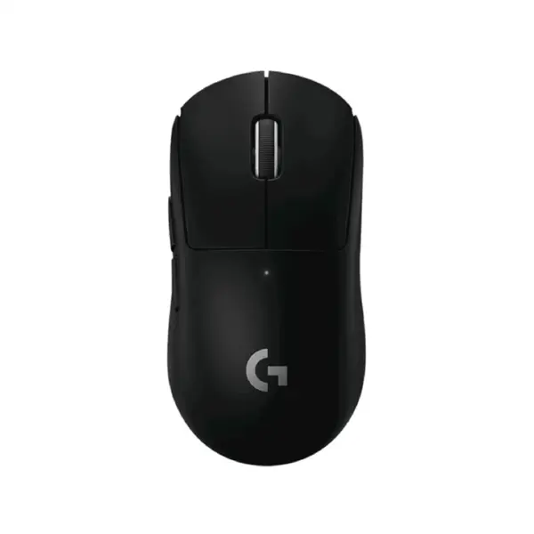 ماوس بی سیم گیمینگ G PRO X Superlight Logitech G PRO X SUPERLIGHT Wireless Gaming Mouse - 4