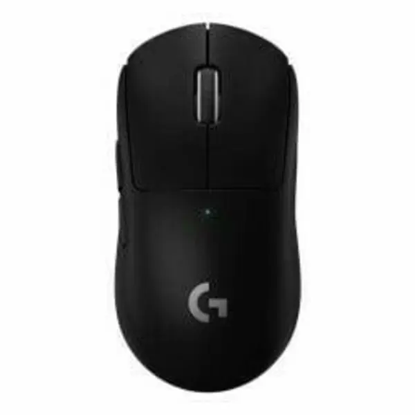ماوس بی سیم گیمینگ G PRO X Superlight Logitech G PRO X SUPERLIGHT Wireless Gaming Mouse - 3