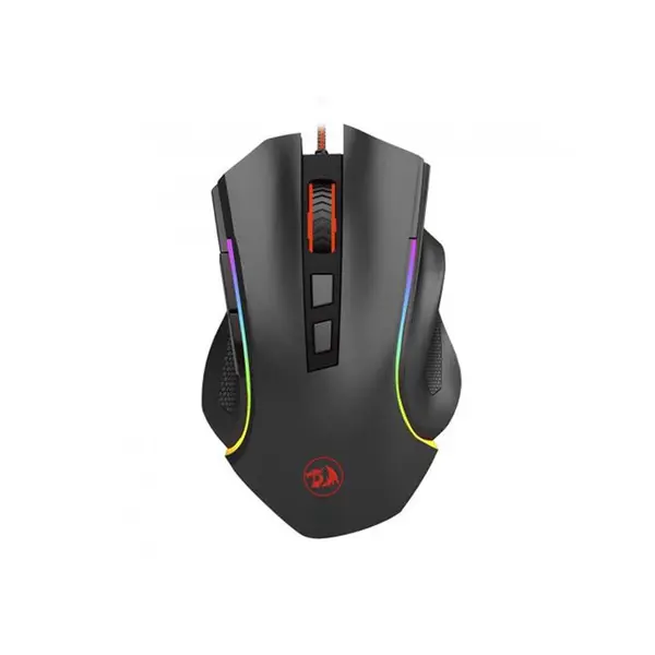ماوس گیمینگ بیسیم ردراگون مدل Griffin M602-KS