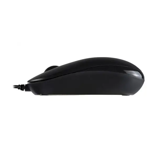 موس باسیم HATRON HM- 411
