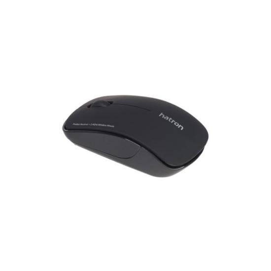 Hatron HMW108SL Mouse