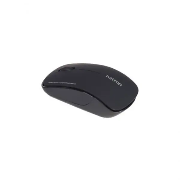 ماوس هترون مدل HMW108SL Hatron HMW108SL Mouse