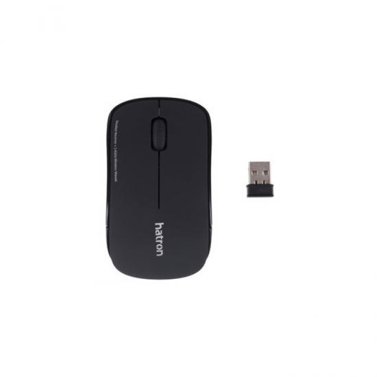 Hatron HMW108SL Mouse