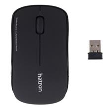 Hatron HMW108SL Mouse