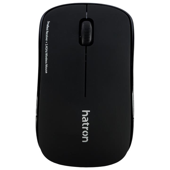 Hatron HMW108SL Mouse