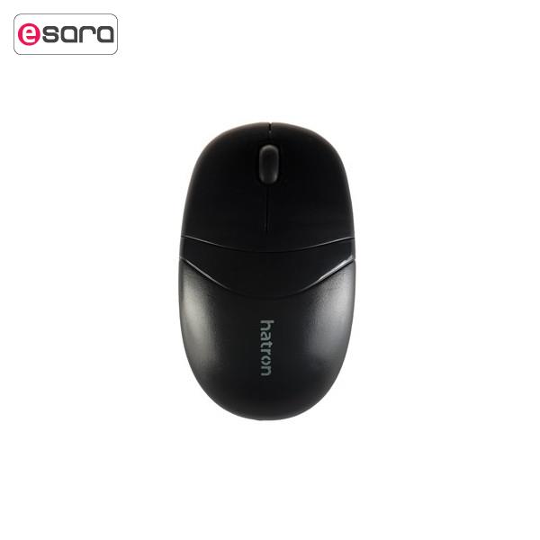 Hatron HMW360SL Mouse