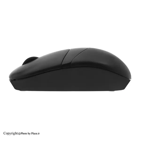 ماوس هترون مدل HMW360SL Hatron HMW360SL Mouse