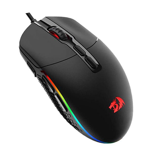 Redragon Invader M719 Wired Gaming