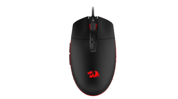 Redragon Invader M719 Wired Gaming