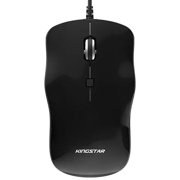 موس کینگ استار KM105 Kingstar KM105 Wired Mouse