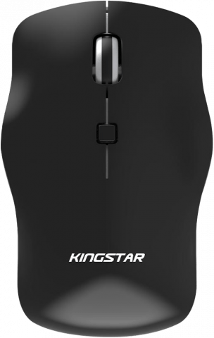 Kingstar KM175W Wireless Mouse