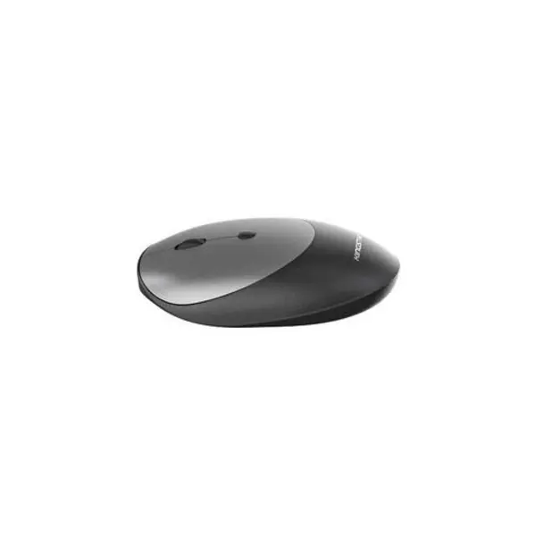 موس بی سیم کینگ استار km330w