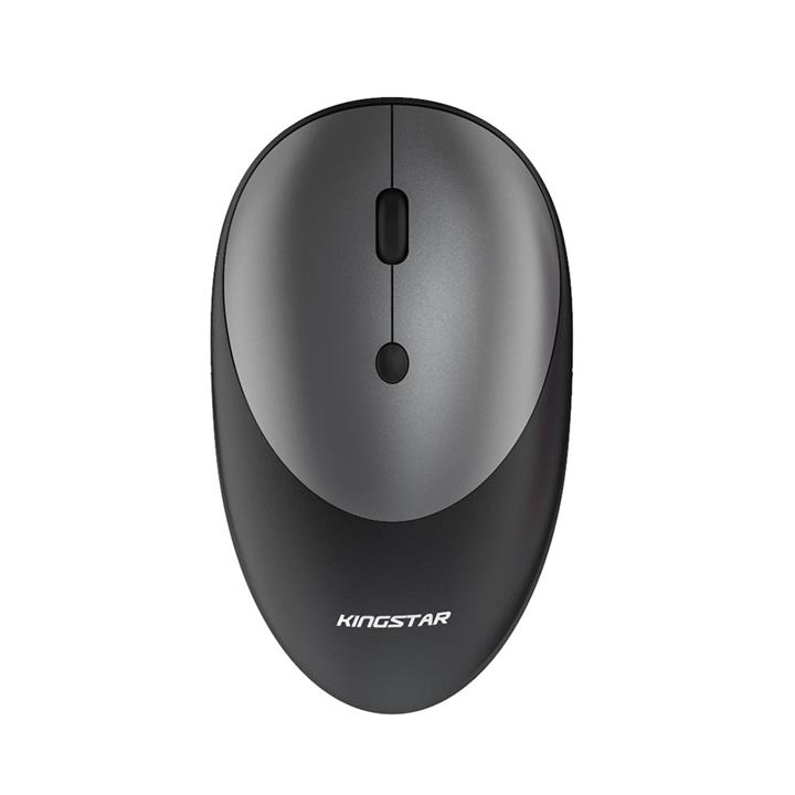 King Star KM330W Wireless Mouse