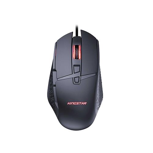 King Star KM365G Gaming Mouse