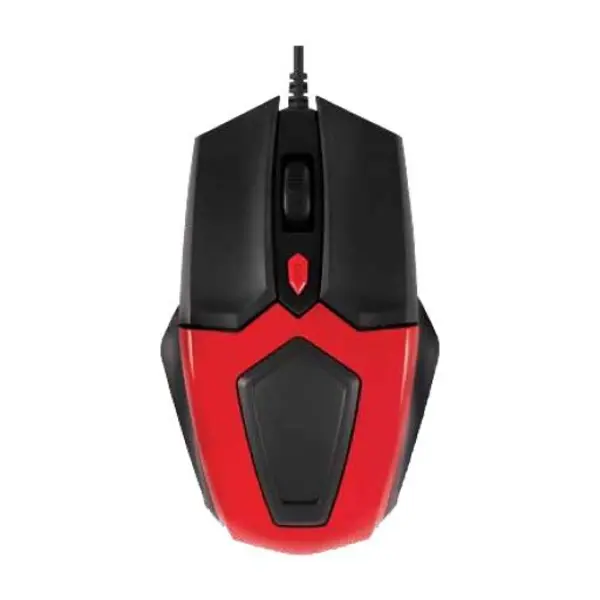 ماوس کینگ استار مدل km410 KINGSTAR KM410 Mouse - 2