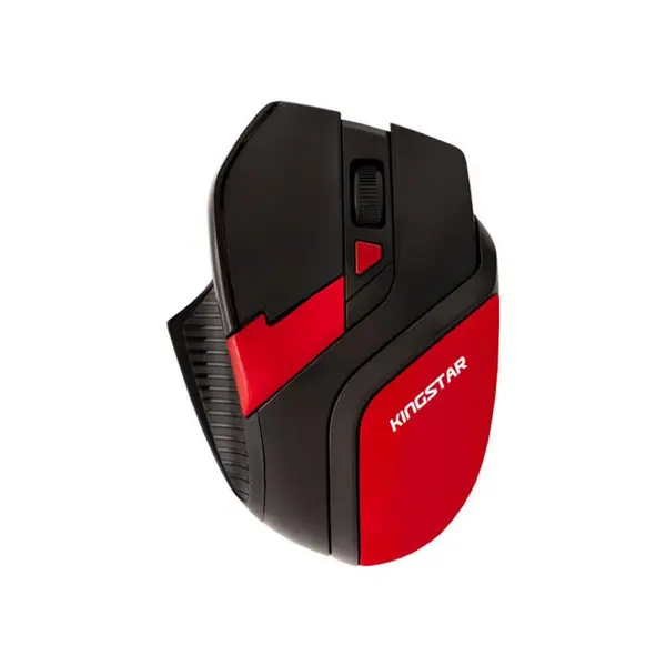 موس کینگ استار KM420 KINGSTAR KM420 Mouse - 2
