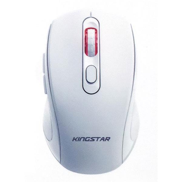 Kingstar KM620BRW Wireless Mouse