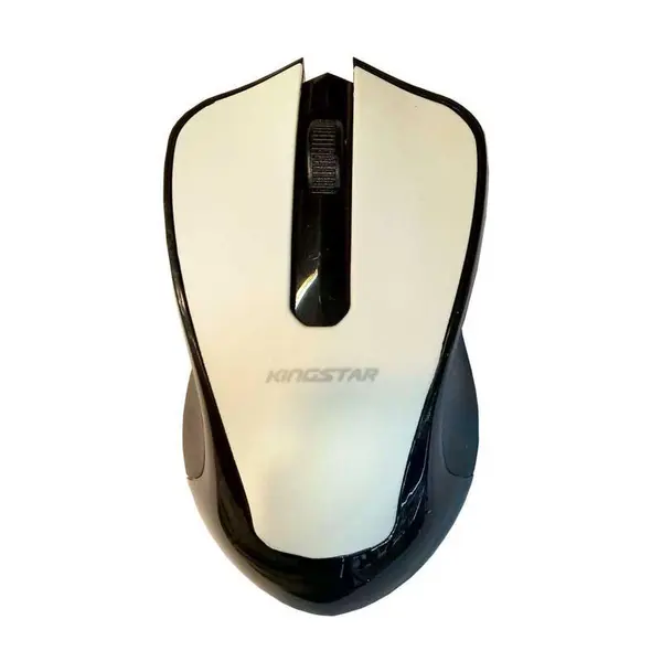 موس بی سیم کینگ استار KM65W Kingstar KM65W Mouse - 3
