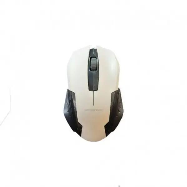 موس بی سیم کینگ استار مدل KM70W Kingstar KM70 Mouse