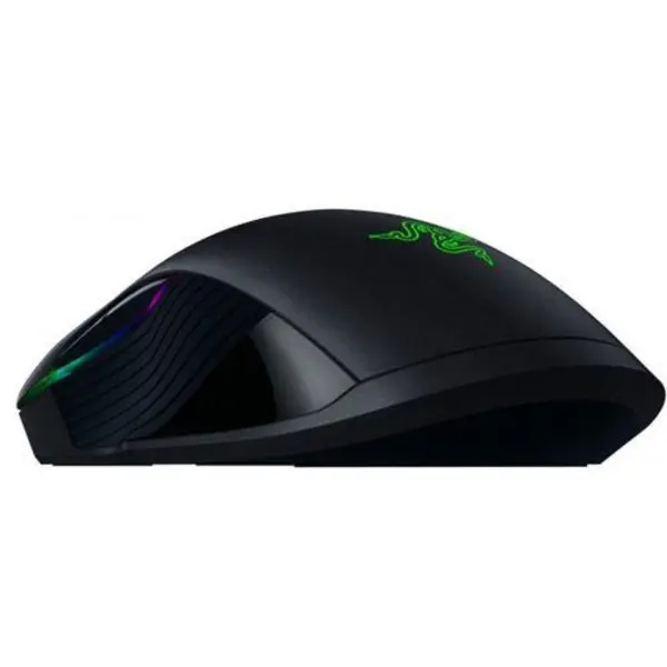 ماوس مخصوص بازی ریزر مدل Lancehead Tournament Edition Razer Lancehead Tournament Edition Gaming - 3