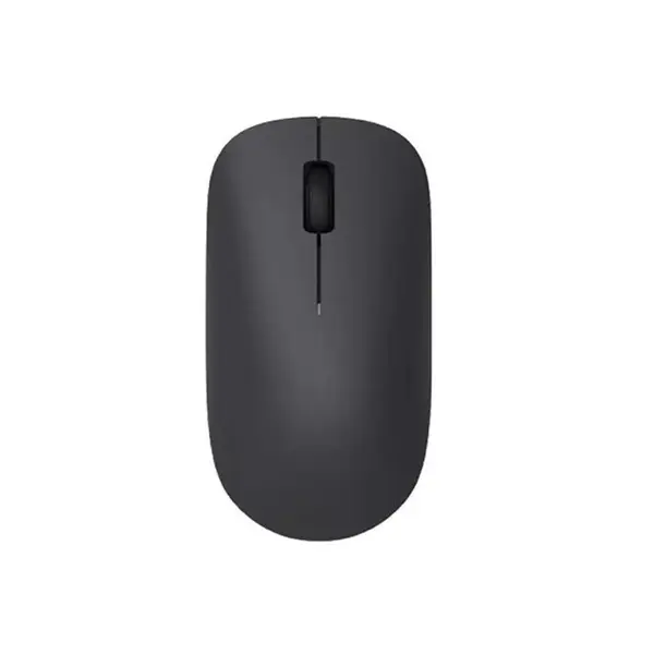 ماوس بی سیم شیائومی مدل LITE 2 XMWXSB02YM
