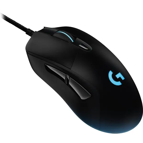 Logitech G403 Gaming Mouse