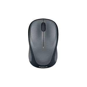 Logitech M235 اصل