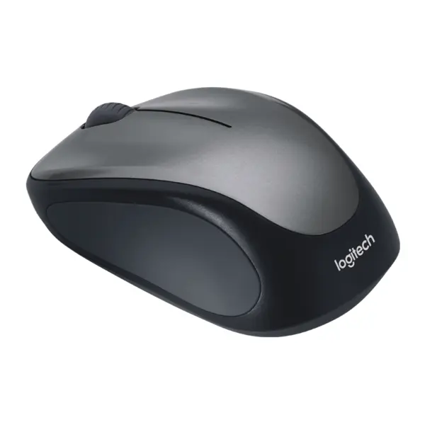 Logitech M235 - 2